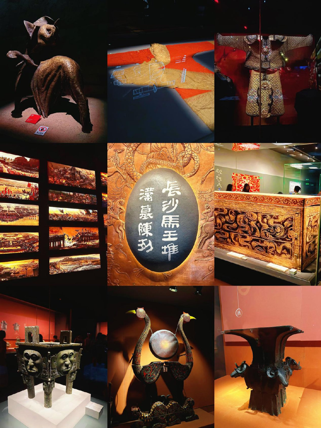 全家穿越湘豫川，理想L8焕新版化身完美旅伴！