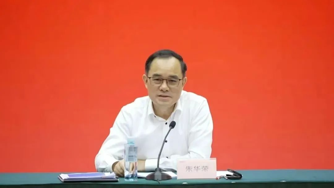 长安晋级央企，谁能从中获利？