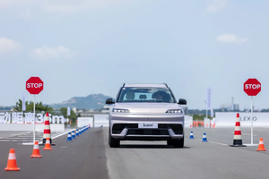 看北京现代用良心造车