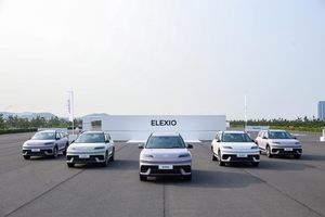 从参数内卷到价值回归：北京现代全球公开首测重构行业安全坐标