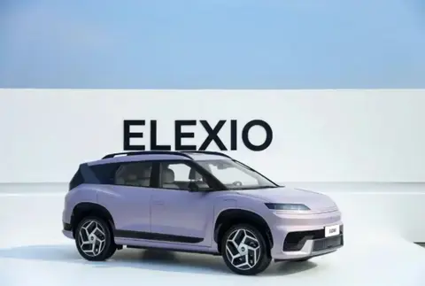 安全和品质不是喊出来的！北京现代打造《新质力造车安全白皮书》