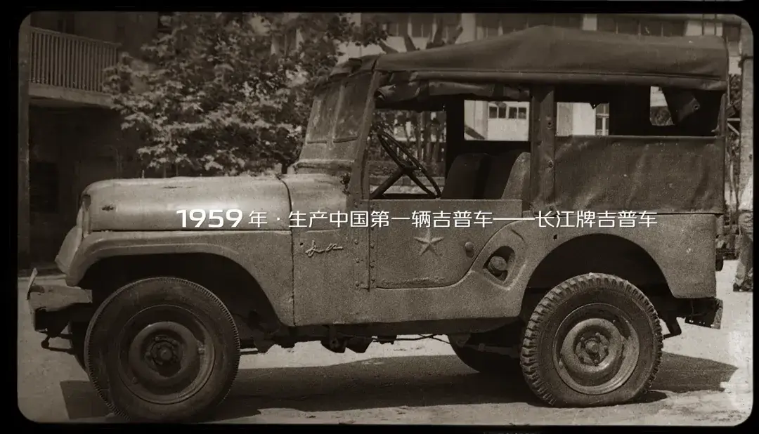目标年销500万辆！独立后的长安汽车，凭啥这么狂？