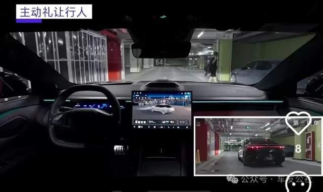 原创报道丨领克Z10发生车主集体维权事件