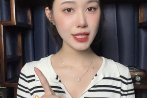 营销过度？理想汽车撞翻大卡车的两点质疑