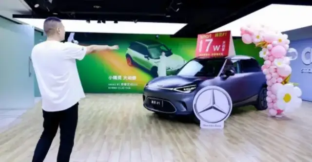 当汽车直播沦为“线索贩子”，车企接下来该咋办？