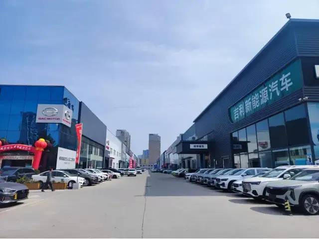 当汽车直播沦为“线索贩子”，车企接下来该咋办？