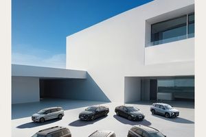 势不可挡 北京现代7月销量同比增长41.5%