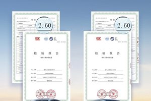 百公里亏电油耗仅2.6L？比亚迪第五代DM技术再进化！太省钱了