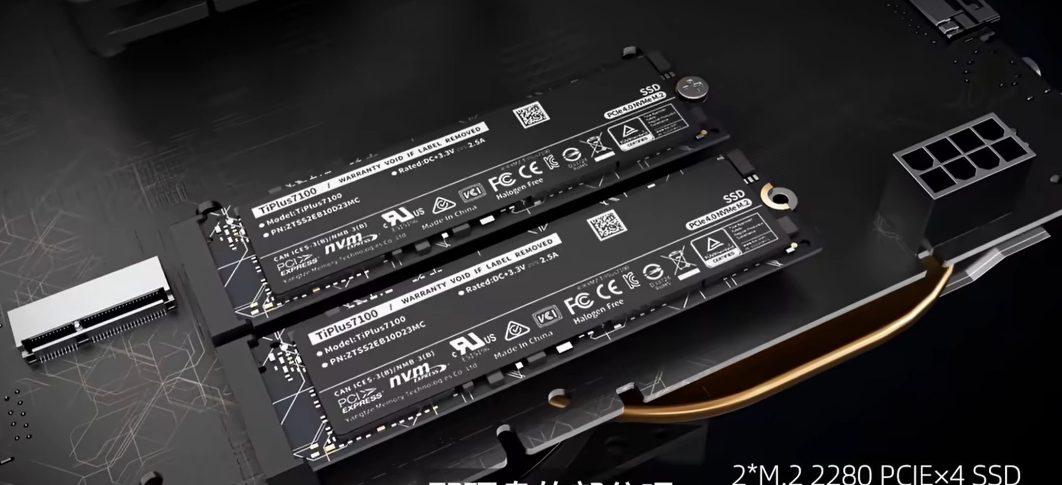 玲珑星核万元迷你主机上架小米有品，打工人值不值得入手？