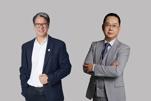 长安凯程高层变动：兰祥文升任副董事长 董晨睿出任总裁