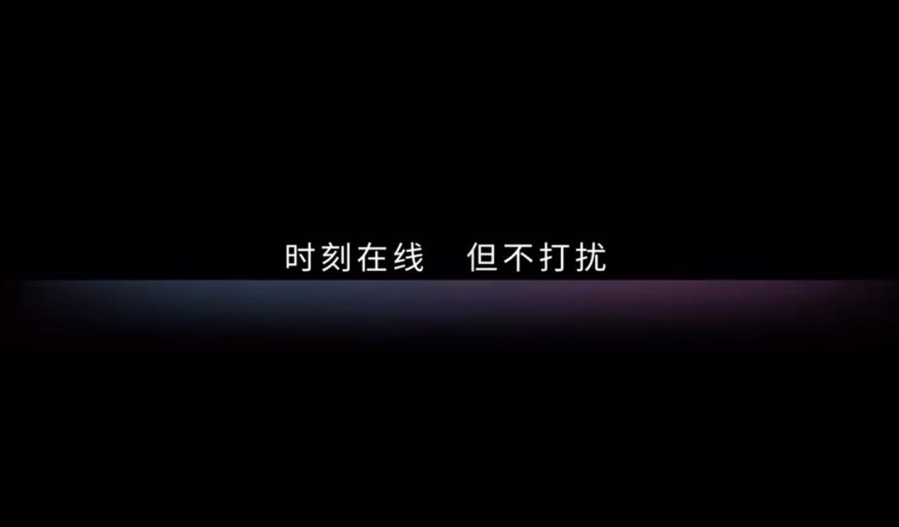 沃尔沃全新XC70车机系统介绍，豪华智能座舱新体验
