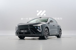 全面解读新一代智己LS6：普通增程已经过时，超级增程跑步入场