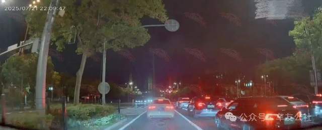 原创报道丨领克Z10发生车主集体维权事件
