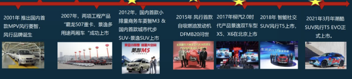 理想i8“撞赢了”，却让人们看到老牌央企的技术实力