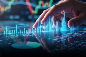 美国科技巨头发布财报，AI资本开支持续扩张