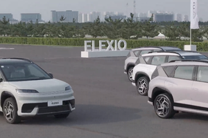 北京现代“新质力”造车安全白皮书，是行业救星还是营销噱头？