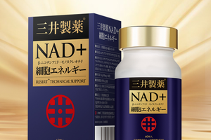 日本女性蝉联全球最长寿桂冠：解密长寿背后的抗氧化密码