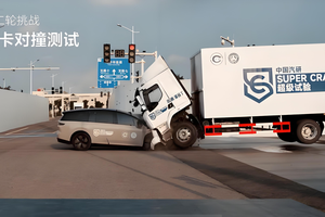 理想汽车“反智碰撞”该如何收场？