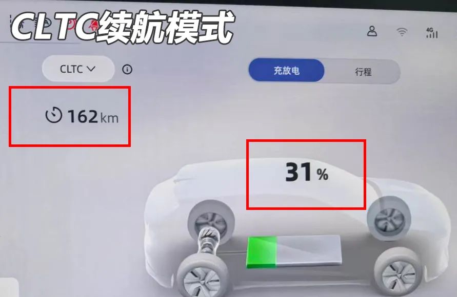 深蓝S05：续航靠谱很省电，家庭代步最合适！