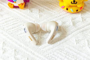 西圣A1降噪耳机体验：高效降噪、HiFi级音质，畅享音乐盛宴