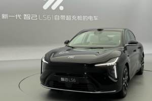 想买车的可以出手了，八月五款重磅新车来袭，款款都有杀手锏