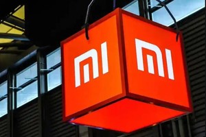 车没见到就催着交尾款，小米汽车为啥这么着急？