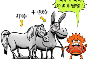 天马论驾轮胎大战！赫璐RS3硬刚400cc组，190耐力赛狠起来连自己都怕！          战书