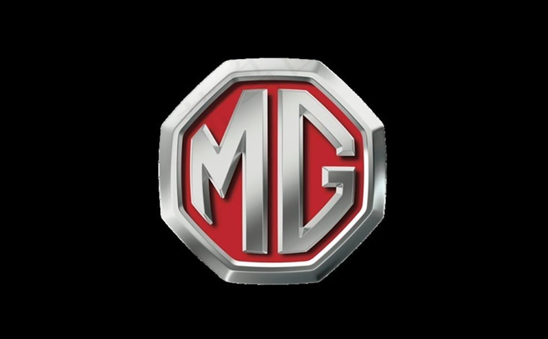 MG4 2025款理性评价：空间和价格成为卖点，操控水平不复从前
