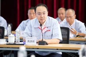 网传广本换帅：换种节奏，或许能踩准新节拍？