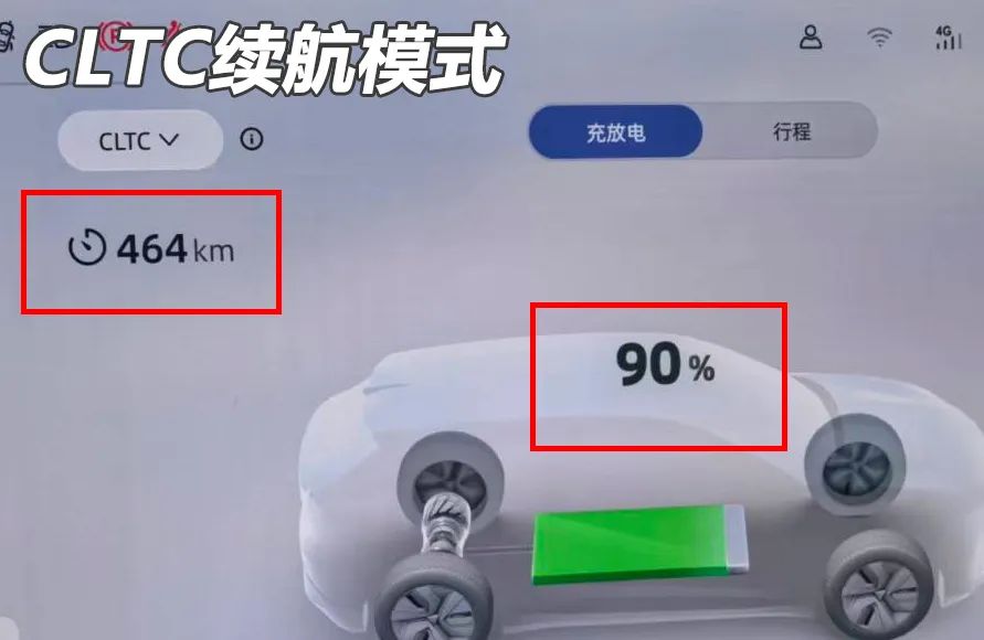 深蓝S05：续航靠谱很省电，家庭代步最合适！