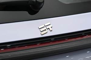 实拍捷途山海L7 PLUS，外观简约大气，提供5/7座，值得等吗？