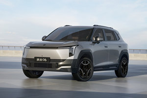 10万级智能领航SUV，谁更具性价比？