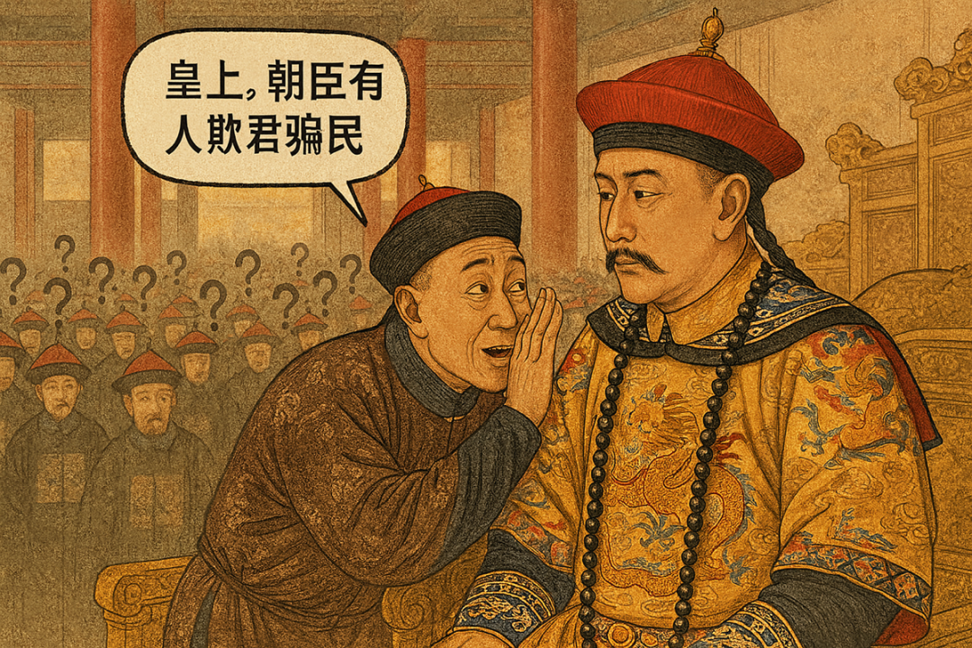 “车圈某大即将爆雷”谎言被戳破