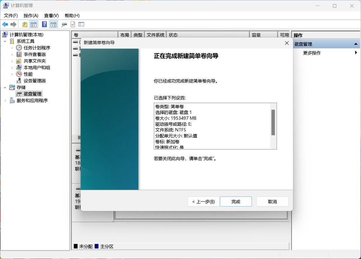预算党必看！金百达KP270 PCIe4.0 NVMe 2TB SSD性价比高到离谱