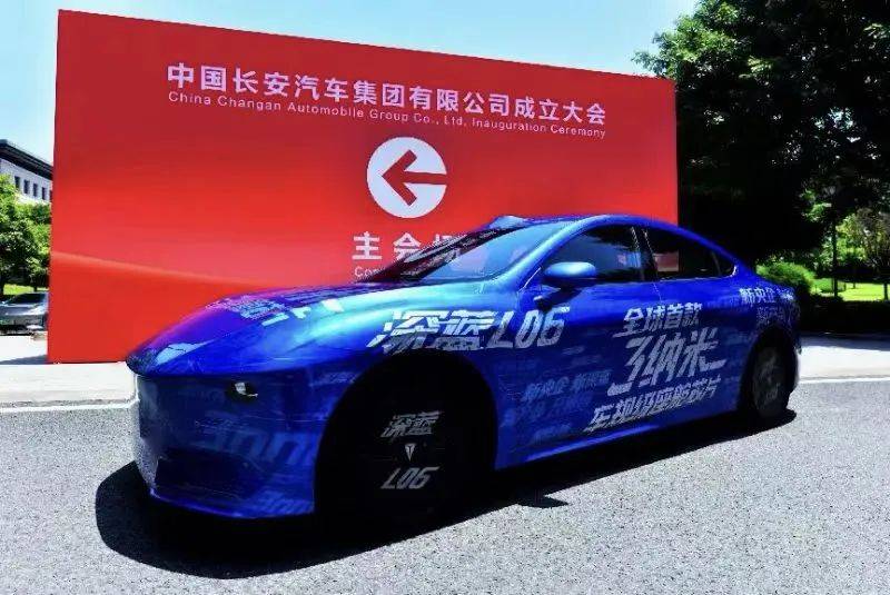 零跑、问界、小鹏“王不见王”，小米让沉默者更“沉默”