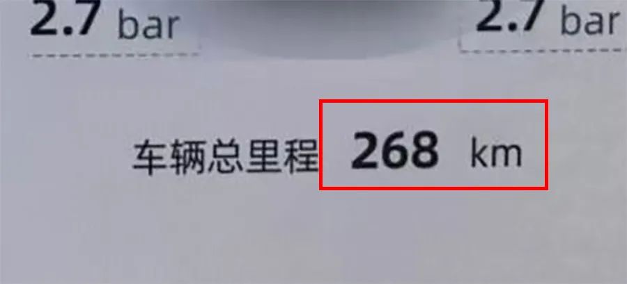 深蓝S05：续航靠谱很省电，家庭代步最合适！