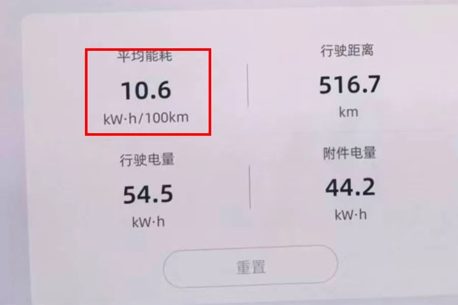 深蓝S05：续航靠谱很省电，家庭代步最合适！