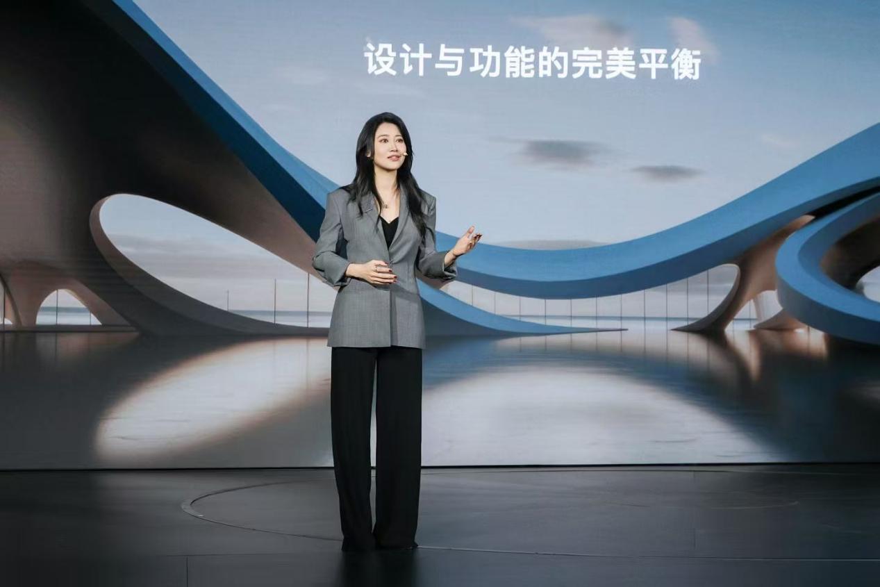 以安全为基，沃尔沃全新XC70打造“豪华混动第一车”！