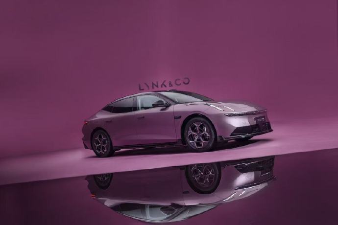 006Ac5gDgy1i452pqvhg3j31900u0myw.jpg