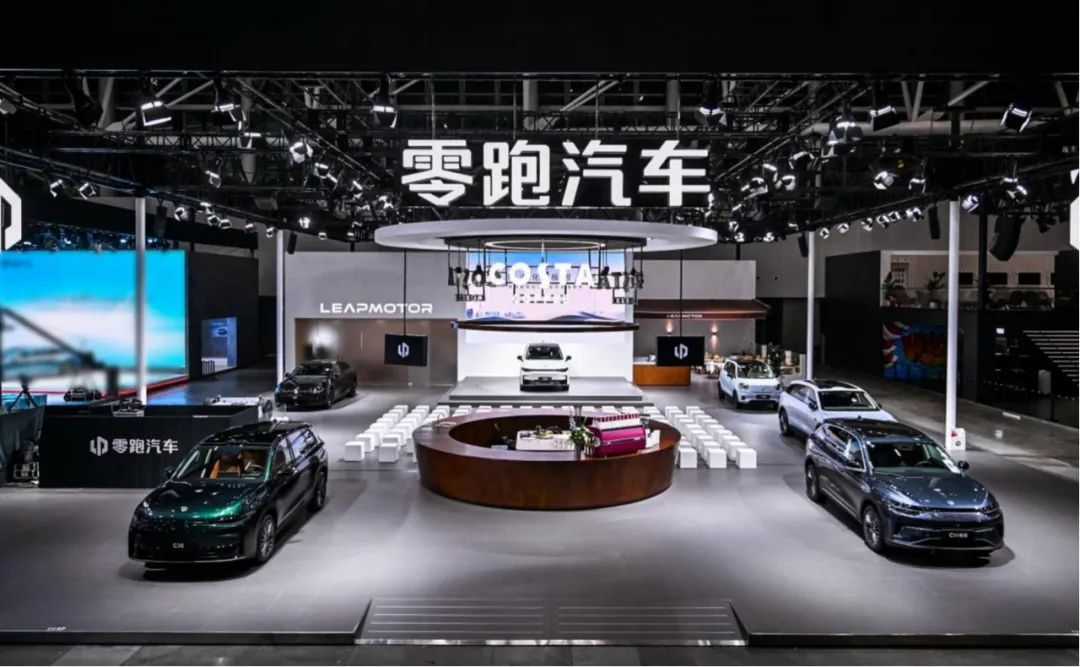 车型投诉榜TOP30曝光 哪家车企更靠谱一目了然