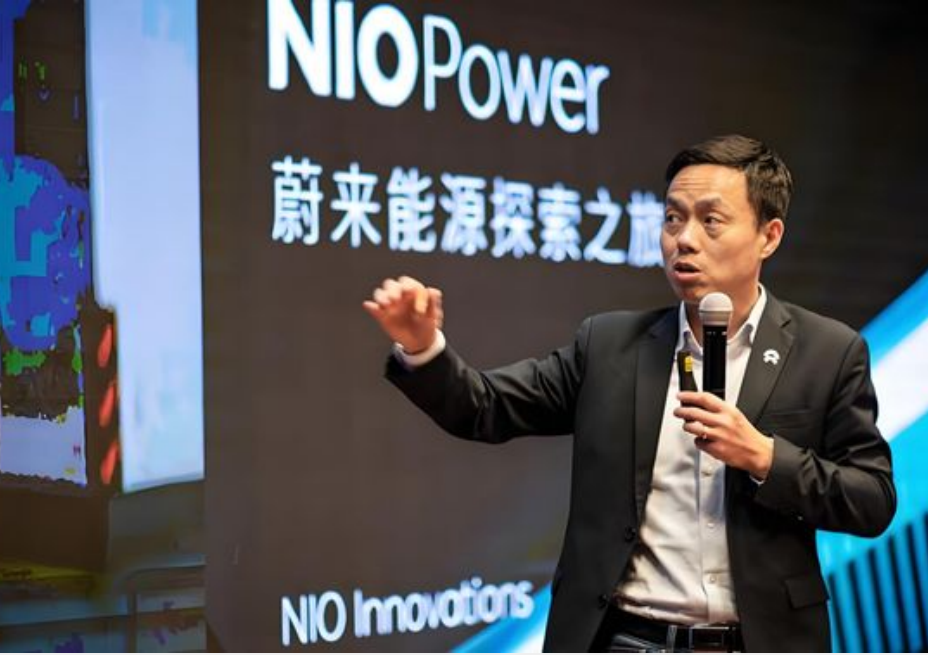 针对理想车主泼脏水的行为已引起品牌方重视，蔚来马麟亦发声支持