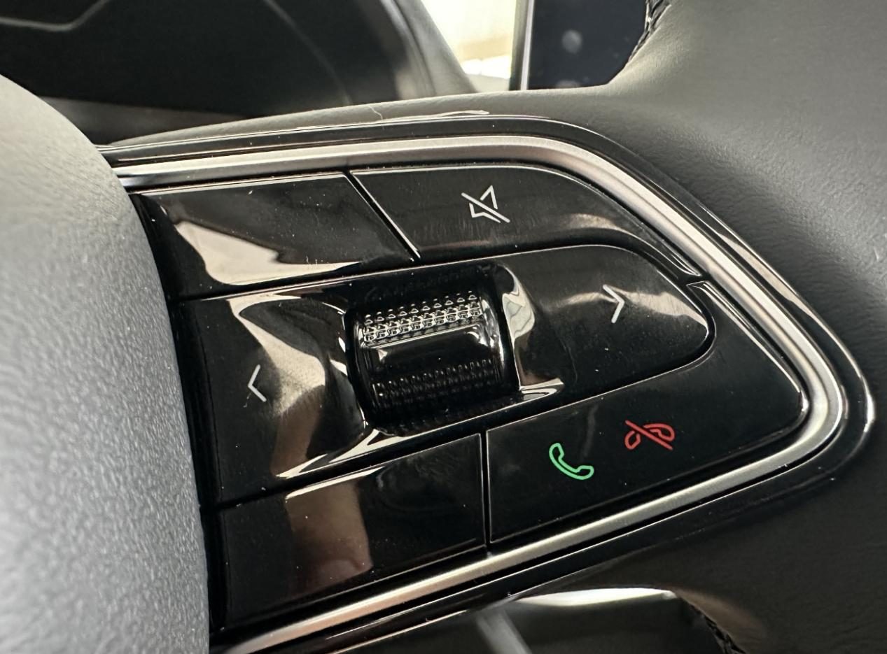 第4代帝豪全球400万纪念款，三大件解读，CVT18变速箱