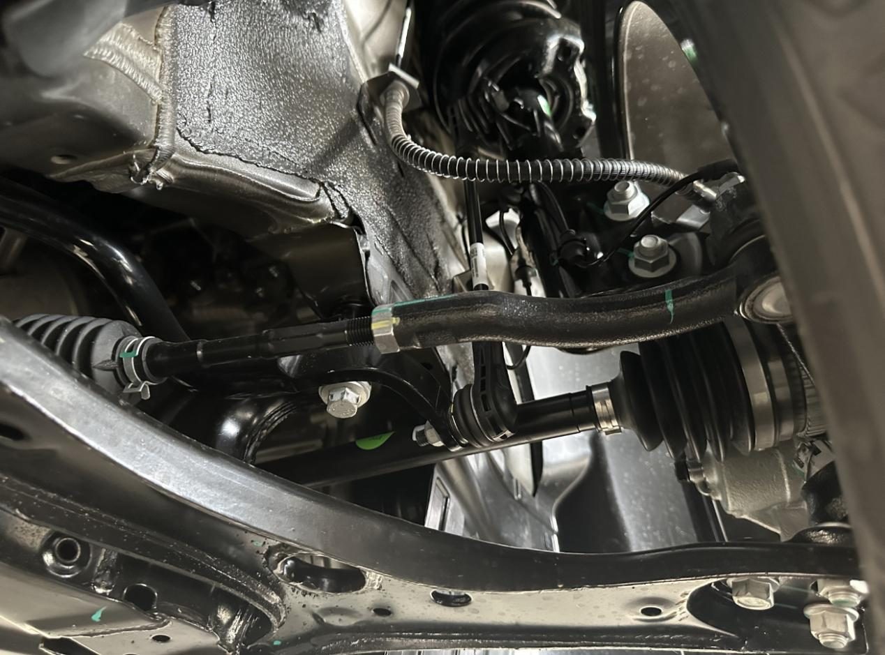 第4代帝豪全球400万纪念款，三大件解读，CVT18变速箱