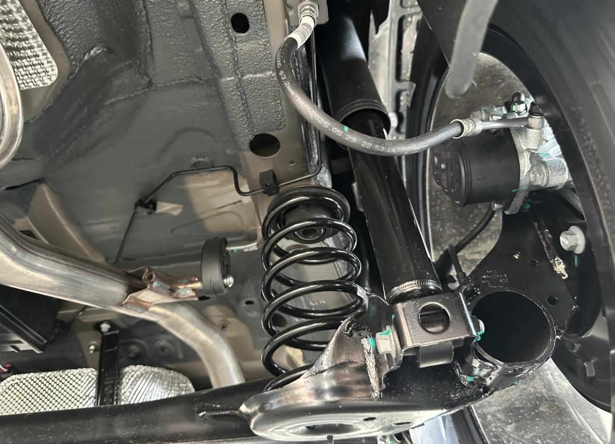 第4代帝豪全球400万纪念款，三大件解读，CVT18变速箱