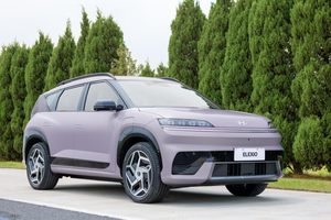国产车卷冰箱彩电沙发，韩系车卷看不见的安全？