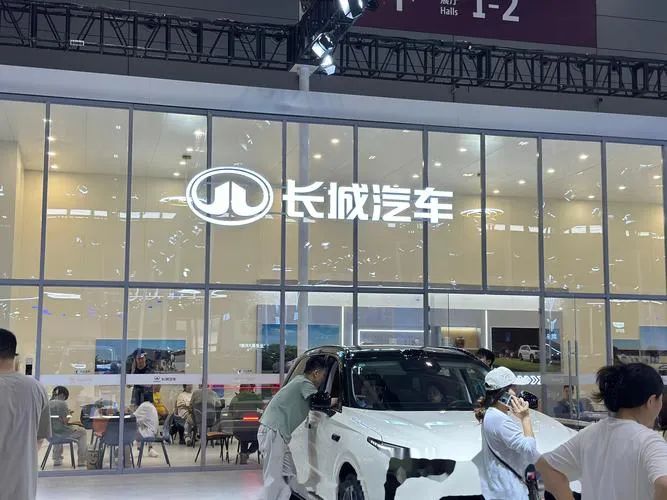车型投诉榜TOP30曝光 哪家车企更靠谱一目了然