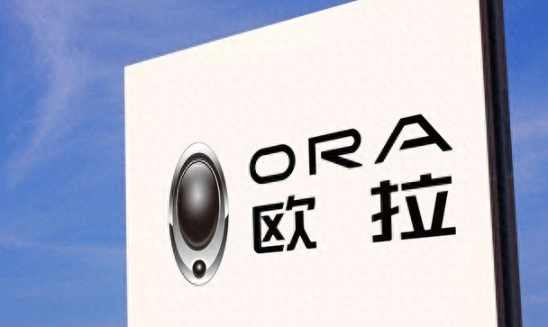 销量崩-盘、帅旗频换，欧拉汽车的生死迷局