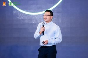 统一润滑油靠“扫街”在红海市场杀出血路