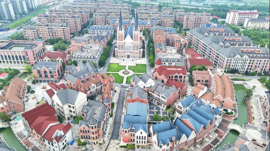 智界自我OTA，百亿豪赌能否盘活市场困局？
