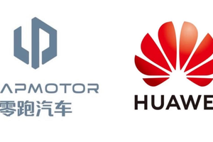 华为智驾有望“上车”，零跑这是飘了吗？｜壹观察